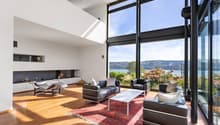 Web_Feldstrasse 25, 8942 Oberrieden_29