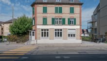 Listing picture