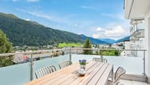 HI397_Balkon