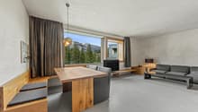 237860_Wohnzimmer