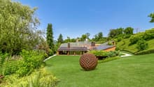 Walde Immobilien AG - Boden HD 23
