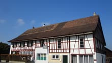 DSC01729