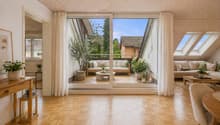 Loggia