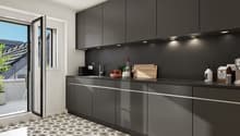 20250411_CH-25-0073 - Seefeldstrasse_WHG_01_0130_int04_v01