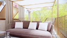 STH_02_TERRASSE_01