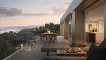 Visualisierung Terrasse_Puro 004