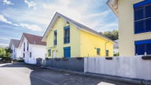 Listing picture