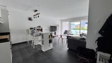 Listing picture