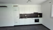 Listing picture