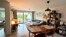 Listing picture