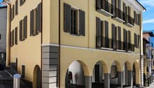 Immagine dell’oggetto