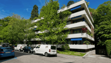 Listing picture