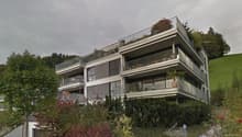 Bild 1 DE