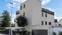 Bild 1 DE