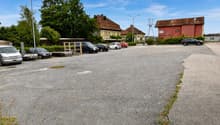 Bild 1 FR