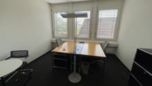 Listing picture
