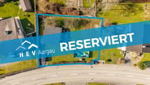 RESERVIERT