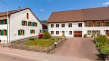 Aussenansicht (2)