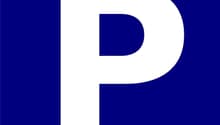 Image de l’objet