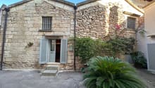 Listing picture