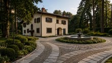 Immagine dell’oggetto