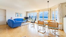 Listing picture