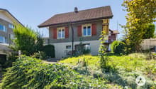 Listing picture