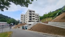 Listing picture