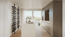 Walde Immobilien AG