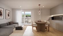 Walde Immobilien AG