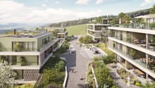 Walde Immobilien AG