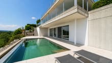 Walde Immobilien AG