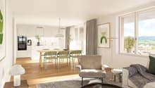 Walde Immobilien AG
