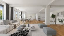 Walde Immobilien AG