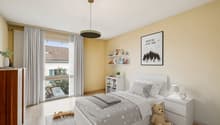 Walde Immobilien AG