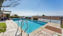 Walde Immobilien AG
