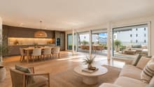 Walde Immobilien AG