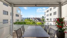 Walde Immobilien AG