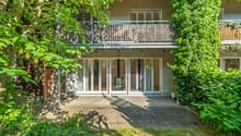 Walde Immobilien AG