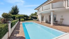 Walde Immobilien AG