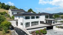 Walde Immobilien AG