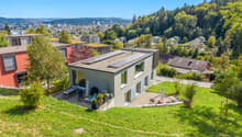 Walde Immobilien AG