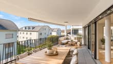 Walde Immobilien AG