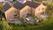 Walde Immobilien AG