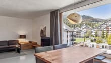 Walde Immobilien AG