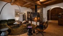 Walde Immobilien AG