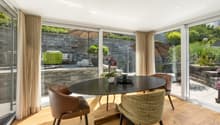 Walde Immobilien AG