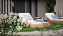Walde Immobilien AG
