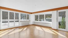 Walde Immobilien AG