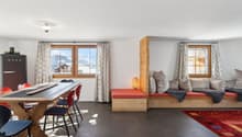 Walde Immobilien AG